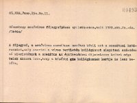 regeszta-353230-A-I-17 0000 00493r